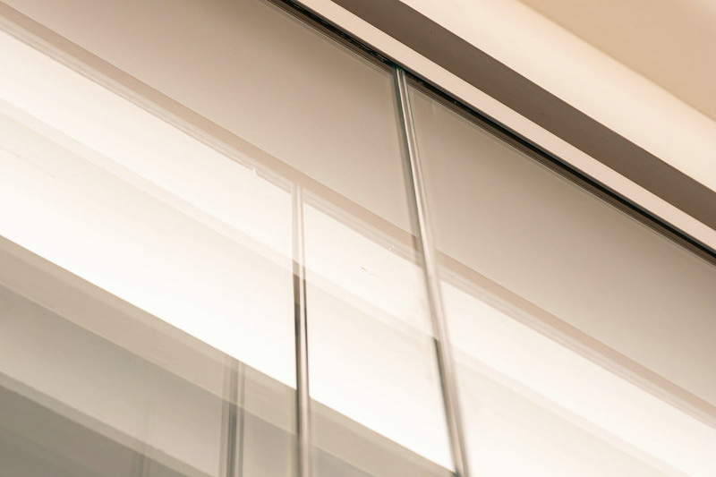 高端写字楼-东升科技园