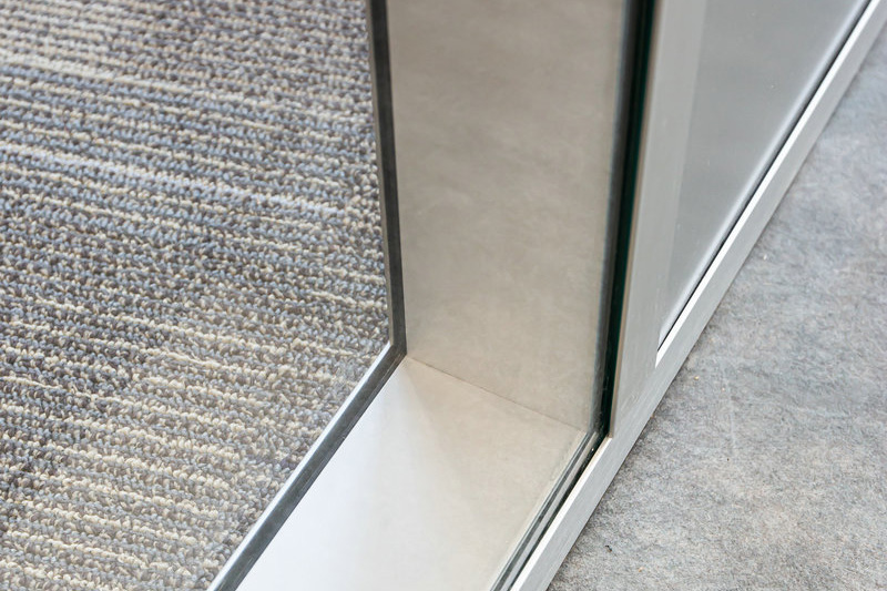 高端写字楼-东升科技园