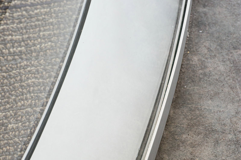 高端写字楼-东升科技园